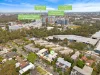 18/65 - 71 Beamish Road, Northmead, NSW 2152-Image