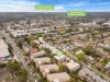 18/65 - 71 Beamish Road, Northmead, NSW 2152-Image