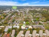 18/65 - 71 Beamish Road, Northmead, NSW 2152-Image