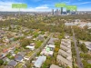 18/65 - 71 Beamish Road, Northmead, NSW 2152-Image