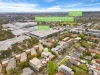 18/65 - 71 Beamish Road, Northmead, NSW 2152-Image