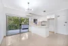 18/65 - 71 Beamish Road, Northmead, NSW 2152-Image