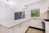 18/65 - 71 Beamish Road, Northmead, NSW 2152-Image