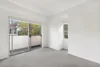 18/65 - 71 Beamish Road, Northmead, NSW 2152-Image