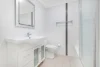 18/65 - 71 Beamish Road, Northmead, NSW 2152-Image