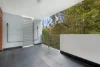 18/65 - 71 Beamish Road, Northmead, NSW 2152-Image