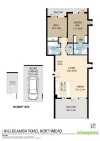 18/65 - 71 Beamish Road, Northmead, NSW 2152-Floorplan