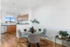 18/65 Palmerston Street, Perth, WA 6000-Image