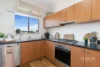 18/65 Palmerston Street, Perth, WA 6000-Image