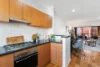 18/65 Palmerston Street, Perth, WA 6000-Image