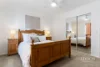18/65 Palmerston Street, Perth, WA 6000-Image