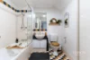 18/65 Palmerston Street, Perth, WA 6000-Image