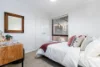 18/65 Palmerston Street, Perth, WA 6000-Image