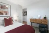 18/65 Palmerston Street, Perth, WA 6000-Image