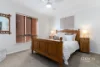 18/65 Palmerston Street, Perth, WA 6000-Image