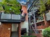 18/65 Palmerston Street, Perth, WA 6000-Image