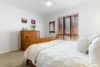 18/65 Palmerston Street, Perth, WA 6000-Image