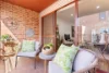 18/65 Palmerston Street, Perth, WA 6000-Image