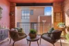 18/65 Palmerston Street, Perth, WA 6000-Image