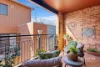 18/65 Palmerston Street, Perth, WA 6000-Image