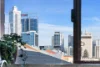 18/65 Palmerston Street, Perth, WA 6000-Image