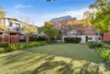 18/65 Palmerston Street, Perth, WA 6000-Image