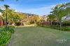 18/65 Palmerston Street, Perth, WA 6000-Image