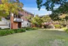 18/65 Palmerston Street, Perth, WA 6000-Image
