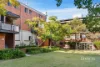 18/65 Palmerston Street, Perth, WA 6000-Image