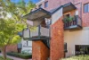 18/65 Palmerston Street, Perth, WA 6000-Image