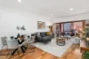 18/65 Palmerston Street, Perth, WA 6000-Image