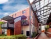 18/65 Palmerston Street, Perth, WA 6000-Image