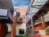 18/65 Palmerston Street, Perth, WA 6000-Image