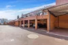 18/65 Palmerston Street, Perth, WA 6000-Image