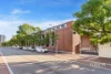 18/65 Palmerston Street, Perth, WA 6000-Image