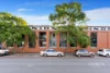 18/65 Palmerston Street, Perth, WA 6000-Image