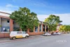 18/65 Palmerston Street, Perth, WA 6000-Image