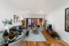 18/65 Palmerston Street, Perth, WA 6000-Image