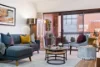 18/65 Palmerston Street, Perth, WA 6000-Image