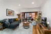 18/65 Palmerston Street, Perth, WA 6000-Image