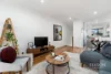 18/65 Palmerston Street, Perth, WA 6000-Image