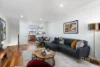 18/65 Palmerston Street, Perth, WA 6000-Image