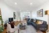 18/65 Palmerston Street, Perth, WA 6000-Image
