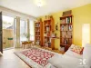 18/66 Murray Street, Prahran, Vic 3181-Image