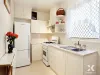 18/66 Murray Street, Prahran, Vic 3181-Image