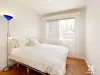 18/66 Murray Street, Prahran, Vic 3181-Image