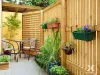 18/66 Murray Street, Prahran, Vic 3181-Image