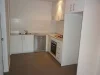18/667 Glenhuntly Road, Caulfield, Vic 3162-Image
