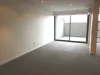18/667 Glenhuntly Road, Caulfield, Vic 3162-Image