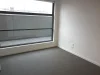 18/667 Glenhuntly Road, Caulfield, Vic 3162-Image